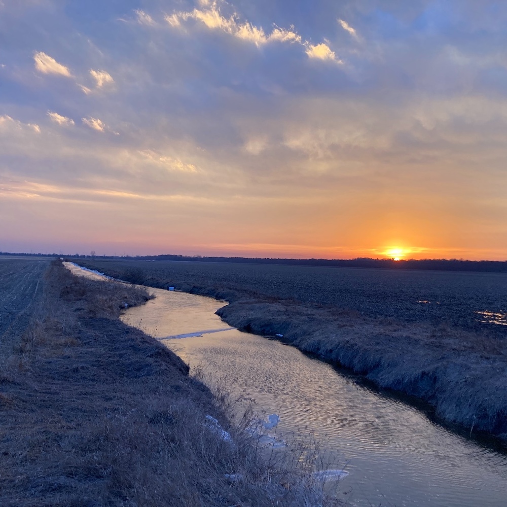 Meet your Posher, Posh